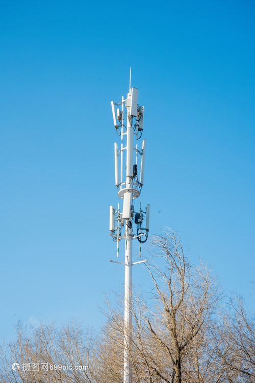 電信信號基站發射塔代理代辦服務 便捷高效的建設與管理解決方案