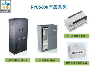 葉水泉考察杭州高新區網絡與通信設備基地項目，助力通訊產業高質量發展