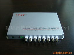 深圳市理智通信設備代理代辦 專業(yè)服務與市場機遇