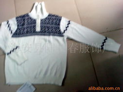 海安縣陸長春服飾廠服裝成品系列 匠心工藝，品質(zhì)卓越